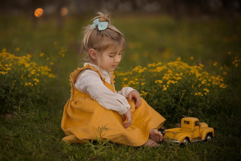 Unleashing the Green Power: The Magic of Lawn Aeration